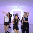 창성메디칼 | 울산댄스학원 처음 보내본 후기 아이 반응은 어땠을까