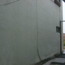 두빛나래지역아동센터 이미지