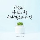 행복한아침 이미지
