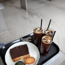 뮤제빈티지 | 대전 대흥동 뮤제베이커리 디저트 하나만으로도 다시찾고 싶었던 이유