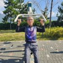 (주)온주 이미지