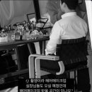 더블루도어 이미지