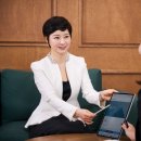 결혼정보커플 이미지