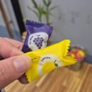 상신칼국수 이미지