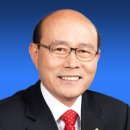 이광호 축사 이미지