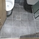 비룡각산타운 이미지