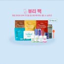 유사나라이프