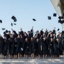 스노우의원 이미지