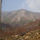 산안휴게소