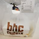 비에이치씨(BHC)운정역점