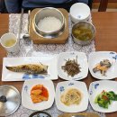 덕성불고기식당 | 안국역한정식 점심특선, '강호한정식' 50년 전통 룸식당