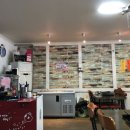 맛조은막창 이미지