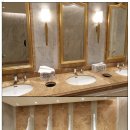 럭서리게임장 이미지