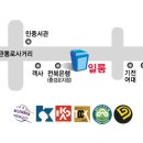 올리공부방
