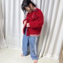 10월 아동 내게 온 문화창고 | 시흥 최대 창고형아동복 아동복맛집 트윅스아동복 시흥점