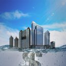 세무법인엠지 이미지