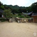 만나다 이미지