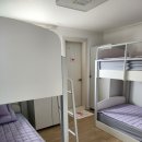 청소년쉼터 이미지