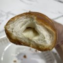 카니롱디저트 이미지