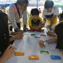 진원초등학교 이미지