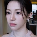 참메이크업 이미지