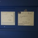 모이지 게스트하우스 이미지