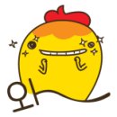 꼬꼬마분식 이미지
