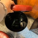 한솥도시락포항문덕점 | [포항l문덕] 레트로한 분위기의 냉삼 문덕맛집 '욱이네식당'