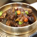 약선당식당 이미지