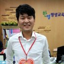 한영메디칼 이미지