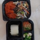 싱싱활어도매