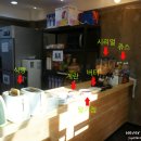 캘리 호스텔 이미지