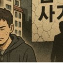 콩공인중개사사무소 이미지