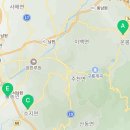 송동면보건지소 이미지