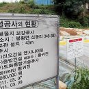 김영욱농장 이미지