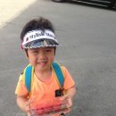 성빈농장 이미지