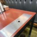 진설옥설렁탕 이미지