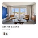 TWENTYNINE29(투웬티나인29) 이미지