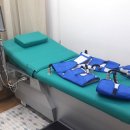 김영조내과의원 이미지