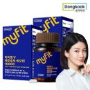 동국제약(주) 이미지