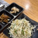 구이박사양꼬치 이미지