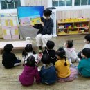 (주)은솔
