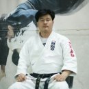 한국유도관 이미지