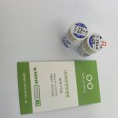 에스엠 메디칼 이미지