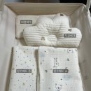 [내돈내산] 동대문 꼬마방 대만족 후기