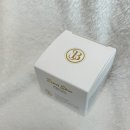 주름개선화장품 브라이트닝 코어 크림 베니스킨 사용 후기