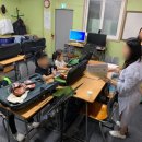 가좌지역아동센터 이미지