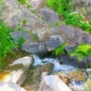 냇가한옥 이미지