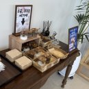 달하우스 이미지