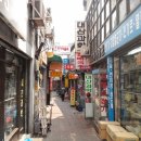 종로의료기기 이미지